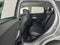 2026 Acura RDX 4TECH
