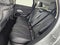 2026 Acura RDX 4TECH