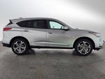 2026 Acura RDX 4TECH