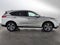 2026 Acura RDX 4TECH