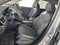 2026 Acura RDX 4TECH