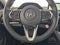 2026 Acura RDX 4TECH