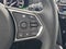 2026 Acura RDX 4TECH