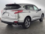 2026 Acura RDX 4TECH