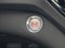 2026 Acura RDX 4TECH