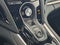 2026 Acura RDX 4TECH