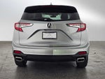 2026 Acura RDX 4TECH