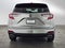 2026 Acura RDX 4TECH
