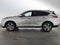 2026 Acura RDX 4TECH