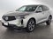 2026 Acura RDX 4TECH