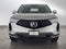 2026 Acura RDX 4TECH