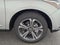 2026 Acura RDX 4TECH