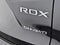 2025 Acura RDX with Technology Package