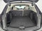 2025 Acura RDX with Technology Package