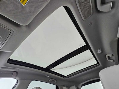 2025 Acura RDX with Technology Package