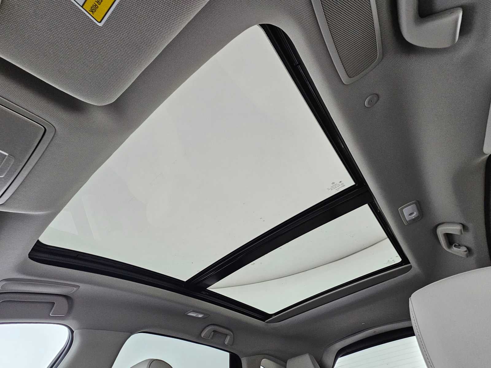 2025 Acura RDX with Technology Package