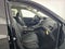2026 Acura RDX 4TECH
