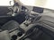 2026 Acura RDX 4TECH