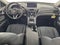 2026 Acura RDX 4TECH