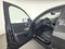 2026 Acura RDX 4TECH
