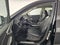 2026 Acura RDX 4TECH