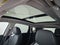 2026 Acura RDX 4TECH