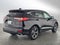 2026 Acura RDX 4TECH
