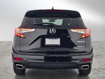 2026 Acura RDX 4TECH