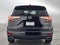 2026 Acura RDX 4TECH