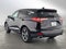2026 Acura RDX 4TECH
