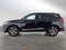 2026 Acura RDX 4TECH