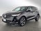 2026 Acura RDX 4TECH