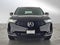 2026 Acura RDX 4TECH