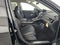 2026 Acura RDX w/Technology Package
