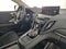 2026 Acura RDX w/Technology Package
