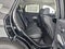 2026 Acura RDX w/Technology Package