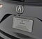 2026 Acura RDX w/Technology Package