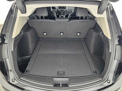 2026 Acura RDX w/Technology Package
