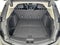 2026 Acura RDX w/Technology Package