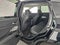 2026 Acura RDX w/Technology Package
