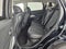 2026 Acura RDX w/Technology Package