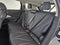 2026 Acura RDX w/Technology Package