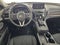 2026 Acura RDX w/Technology Package