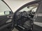 2026 Acura RDX w/Technology Package