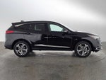 2026 Acura RDX w/Technology Package