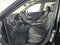 2026 Acura RDX w/Technology Package