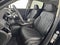 2026 Acura RDX w/Technology Package