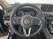 2026 Acura RDX w/Technology Package