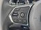 2026 Acura RDX w/Technology Package