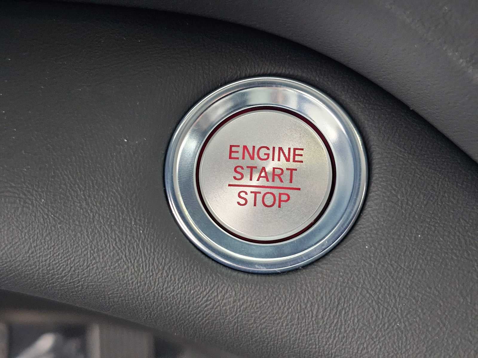 2026 Acura RDX w/Technology Package